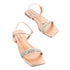 Women Formal Sandals - 41052S - Sandals - Walkeaze