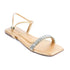 Women Formal Sandals - 41052S - Sandals - Walkeaze