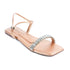 Women Formal Sandals - 41052S - Sandals - Walkeaze