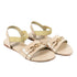 Women Formal Sandals - 41063S - Sandals - Walkeaze
