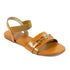 Women Formal Sandals - 41063S - Sandals - Walkeaze
