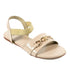 Women Formal Sandals - 41063S - Sandals - Walkeaze