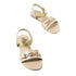 Women Formal Sandals - 41063S - Sandals - Walkeaze
