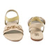 Women Formal Sandals - 41063S - Sandals - Walkeaze
