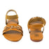 Women Formal Sandals - 41063S - Sandals - Walkeaze