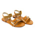 Women Formal Sandals - 41063S - Sandals - Walkeaze