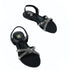 Women Formal Sandals - 41075S - Sandals - Walkeaze