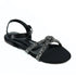 Women Formal Sandals - 41075S - Sandals - Walkeaze