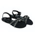 Women Formal Sandals - 41075S - Sandals - Walkeaze