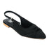 Women Formal Sandals - 41078S - Sandals - Walkeaze