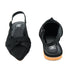 Women Formal Sandals - 41078S - Sandals - Walkeaze