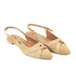Women Formal Sandals - 41078S - Sandals - Walkeaze
