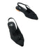 Women Formal Sandals - 41078S - Sandals - Walkeaze