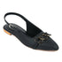 Women Formal Sandals - 41079S - Sandals - Walkeaze