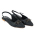 Women Formal Sandals - 41079S - Sandals - Walkeaze