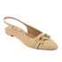 Women Formal Sandals - 41079S - Sandals - Walkeaze