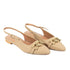 Women Formal Sandals - 41079S - Sandals - Walkeaze