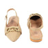 Women Formal Sandals - 41079S - Sandals - Walkeaze