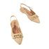 Women Formal Sandals - 41079S - Sandals - Walkeaze