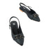 Women Formal Sandals - 41079S - Sandals - Walkeaze