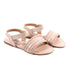 Women Formal Sandals - 41086S - Sandals - Walkeaze