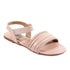Women Formal Sandals - 41086S - Sandals - Walkeaze