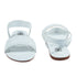 Women Formal Sandals - 41086S - Sandals - Walkeaze