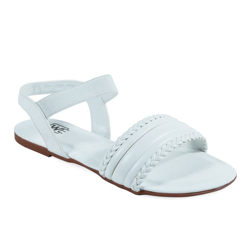 Women Formal Sandals - 41086S - Sandals - Walkeaze