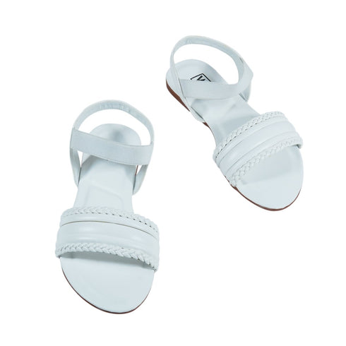 Women Formal Sandals - 41086S - Sandals - Walkeaze