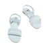 Women Formal Sandals - 41086S - Sandals - Walkeaze