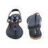 Women Formal Sandals - 41093S - Sandals - Walkeaze