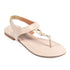 Women Formal Sandals - 41093S - Sandals - Walkeaze