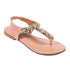 Women Formal Sandals - 41095S - Sandals - Walkeaze