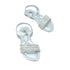 Women Formal Sandals - 41104S - Sandals - Walkeaze