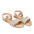 Women Formal Sandals - 41104S - Sandals - Walkeaze