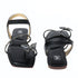 Women Formal Sandals - 41112S - Sandals - Walkeaze