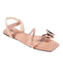 Women Formal Sandals - 41112S - Sandals - Walkeaze