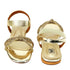 Women Formal Sandals - 41138S - Sandals - Walkeaze
