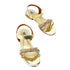 Women Formal Sandals - 41138S - Sandals - Walkeaze