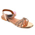 Women Formal Sandals - 41138S - Sandals - Walkeaze