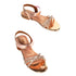 Women Formal Sandals - 41138S - Sandals - Walkeaze