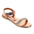 Women Formal Sandals - 41145S - Sandals - Walkeaze