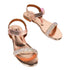 Women Formal Sandals - 41145S - Sandals - Walkeaze