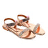 Women Formal Sandals - 41145S - Sandals - Walkeaze