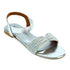 Women Formal Sandals - 41154S - Sandals - Walkeaze