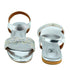 Women Formal Sandals - 41154S - Sandals - Walkeaze