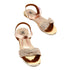 Women Formal Sandals - 41154S - Sandals - Walkeaze