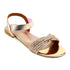 Women Formal Sandals - 41154S - Sandals - Walkeaze