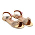 Women Formal Sandals - 41154S - Sandals - Walkeaze