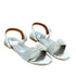 Women Formal Sandals - 41154S - Sandals - Walkeaze